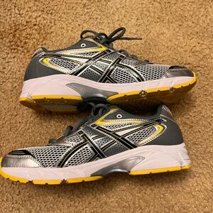 Asics Gel-DS Trainer 14 sneaker